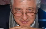 Israeli attack on Iran will end era of Zionsits