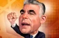 Yesh Atid threatens to dissolve Israeli gov