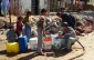 Water is running out in Gaza - UN warns