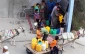 Water is running out in Gaza - UN warns