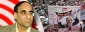 Egyptians wish to sever Israel ties