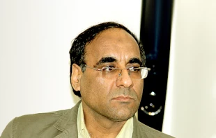 Egyptians wish to sever Israel ties