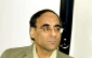 Egyptians wish to sever Israel ties