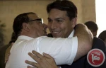 Hardliners gain power in Likud party