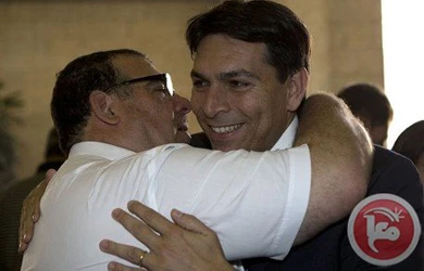 Hardliners gain power in Likud party