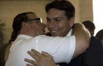 Hardliners gain power in Likud party