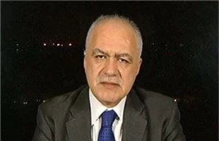 Zionist lobby tied to Intelsat ban