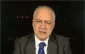Zionist lobby tied to Intelsat ban