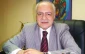 Zionist lobby tied to Intelsat ban