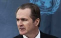 UNRWA director: Gaza siege is illegal