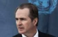 UNRWA director: Gaza siege is illegal