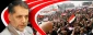 Egyptian crisis, a western plot