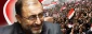 Israel ties led to Mursi ouster