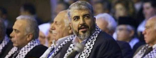 Hamas fate following Mursi ouster