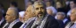 Hamas fate following Mursi ouster