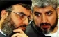 Hamas fate following Mursi ouster