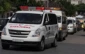 Gaza's Health Ministry: We have only 20% of fuel stock