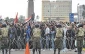 US and srael behind Egypt crisis