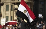US and srael behind Egypt crisis