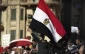 US and srael behind Egypt crisis