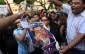US and srael behind Egypt crisis