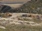 IOA to establish new settlement park in al-Quds