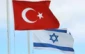 Israel-Turkey reconciliation at zero possibiliy