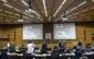 Arab states ask IAEA to disarm Israel