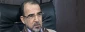 Egyptian revolution to go deeper