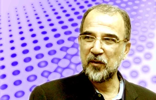 Egyptian revolution to go deeper