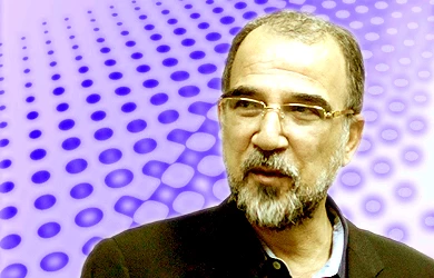 Egyptian revolution to go deeper