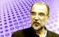 Egyptian revolution to go deeper