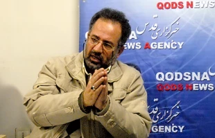 MB not representing all Egyptian Muslims