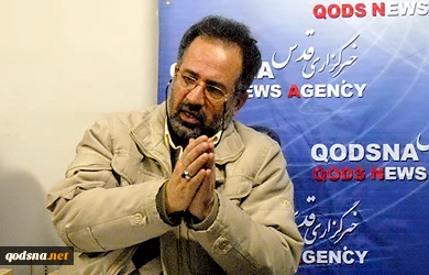 MB not representing all Egyptian Muslims