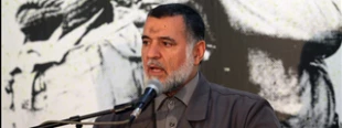 Israel seeks another Syria in Egypt