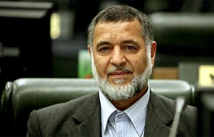 Israel seeks another Syria in Egypt