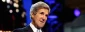 Kerry after legitimacy of settlements