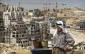 Kerry after legitimacy of settlements