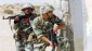 Egypt seeks Israel okay to widen Sinai offensive