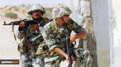 Egypt seeks Israel okay to widen Sinai offensive