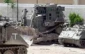 Israel to change army amid threats, budget problems