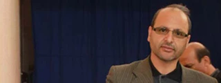 Mursi must return and stage referendum