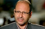 Mursi must return and stage referendum