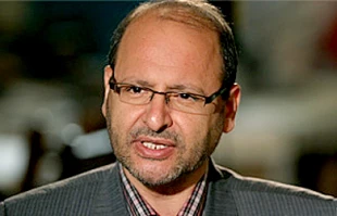 Mursi must return and stage referendum