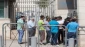More jobless across Israel