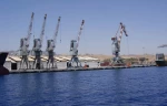 Port workers vow strike in two weeks