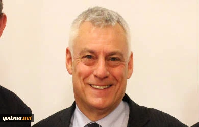 British lawmaker calls Israel apartheid state