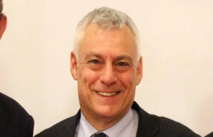 British lawmaker calls Israel apartheid state