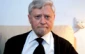 Israeli comptroller warns about shaky internal situation