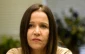 Senior Israeli politician urges for real accord with PA